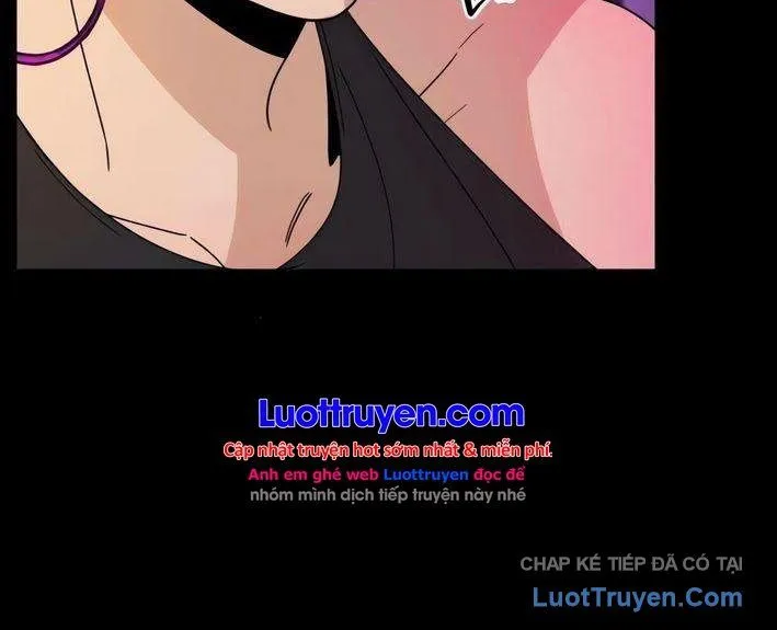 Chapter 2 - Trang 94
