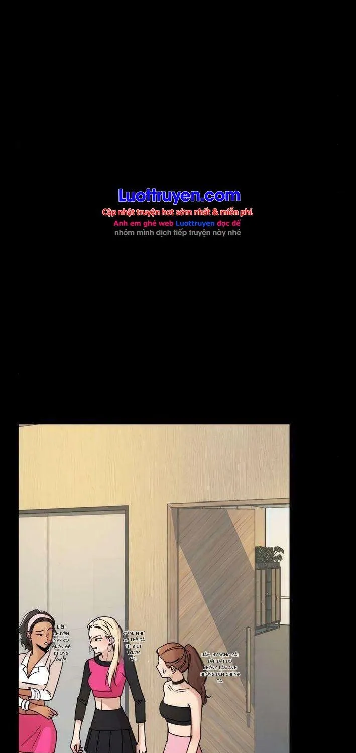 Chapter 2 - Trang 95