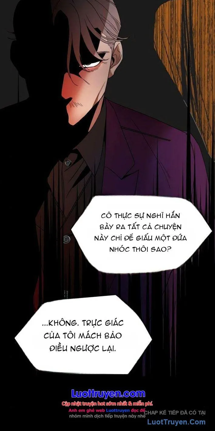 Chapter 2 - Trang 98