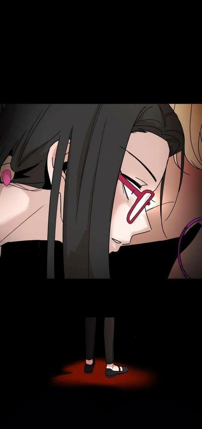 Chapter 2 - Trang 100