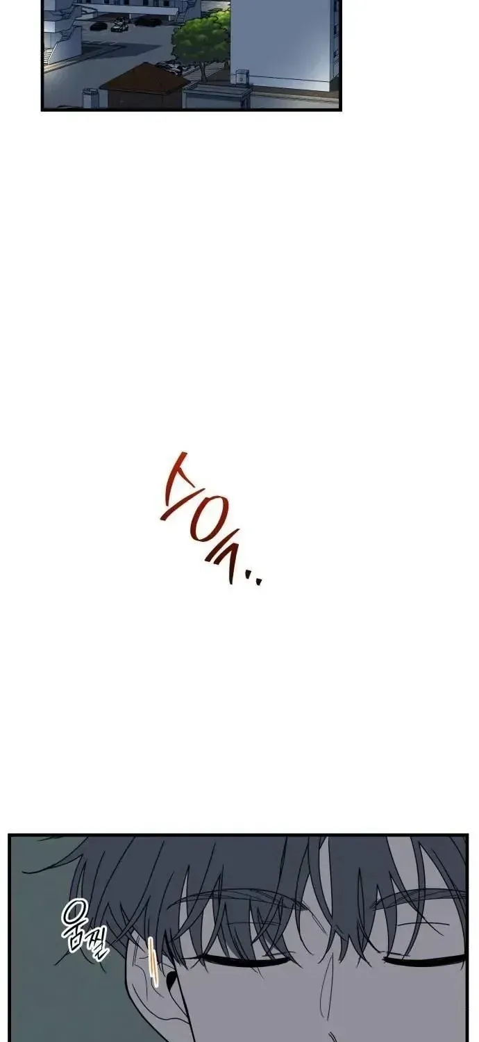 Chapter 20 - Trang 2