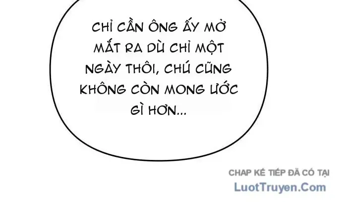 Chapter 20 - Trang 101