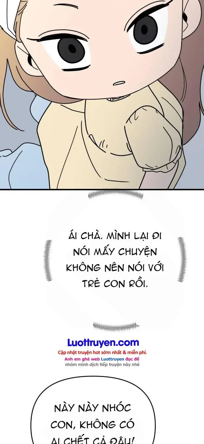 Chapter 20 - Trang 104