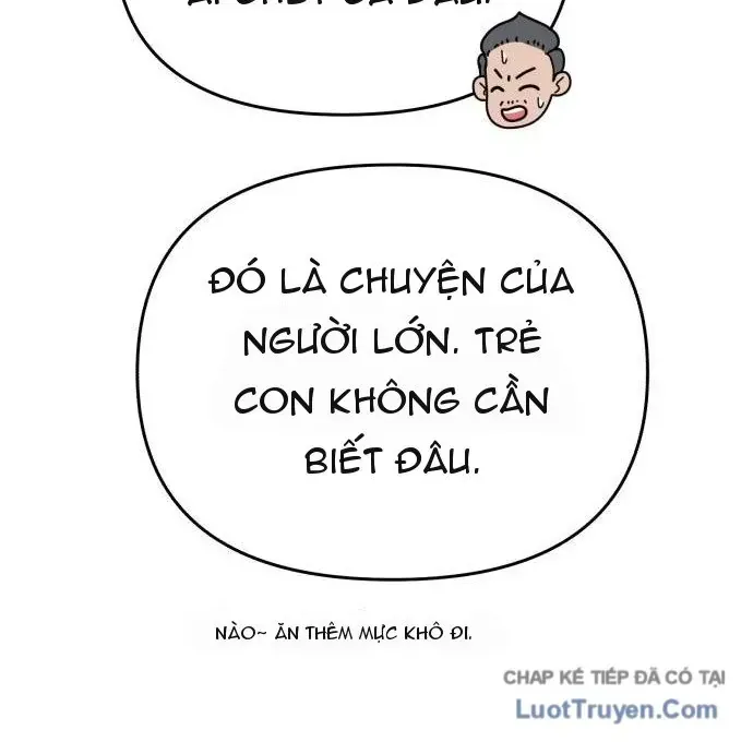 Chapter 20 - Trang 105