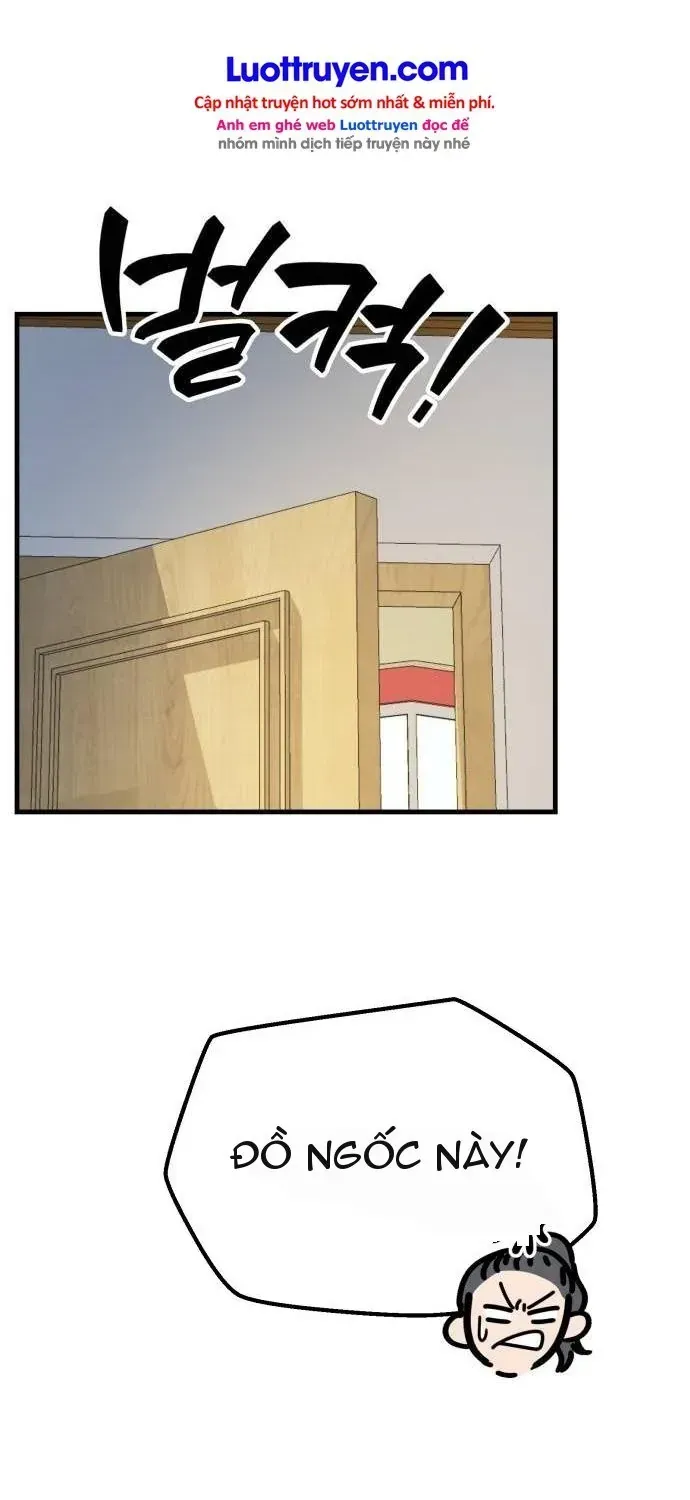 Chapter 20 - Trang 106