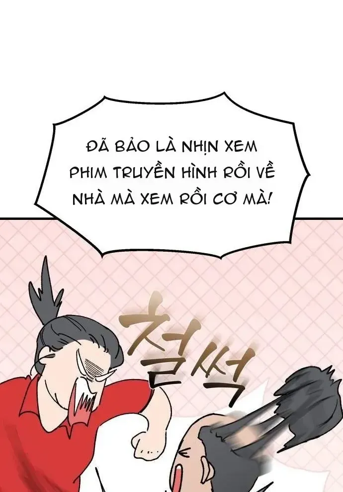 Chapter 20 - Trang 107