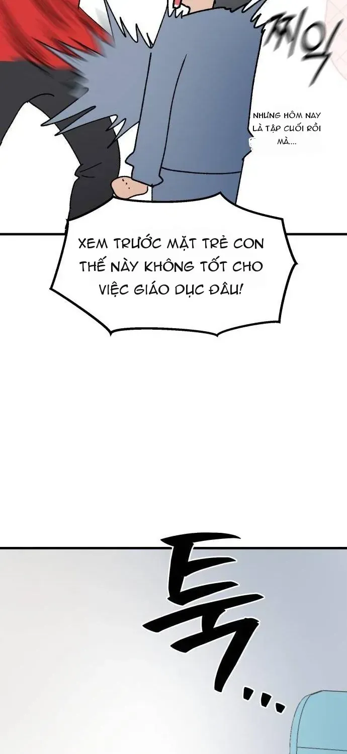 Chapter 20 - Trang 108