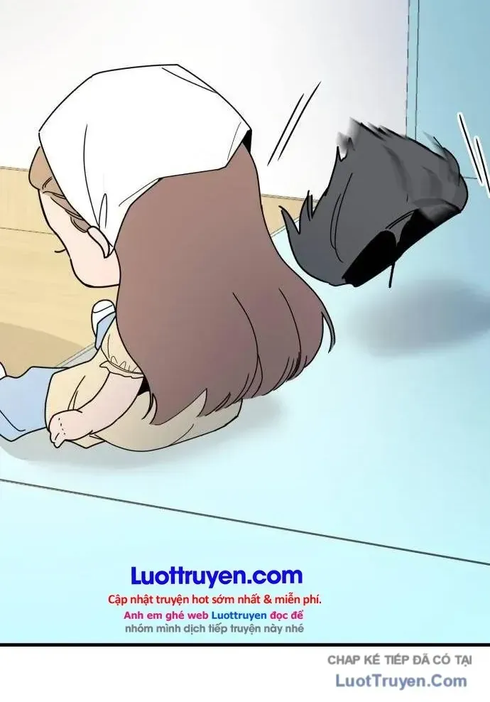 Chapter 20 - Trang 109