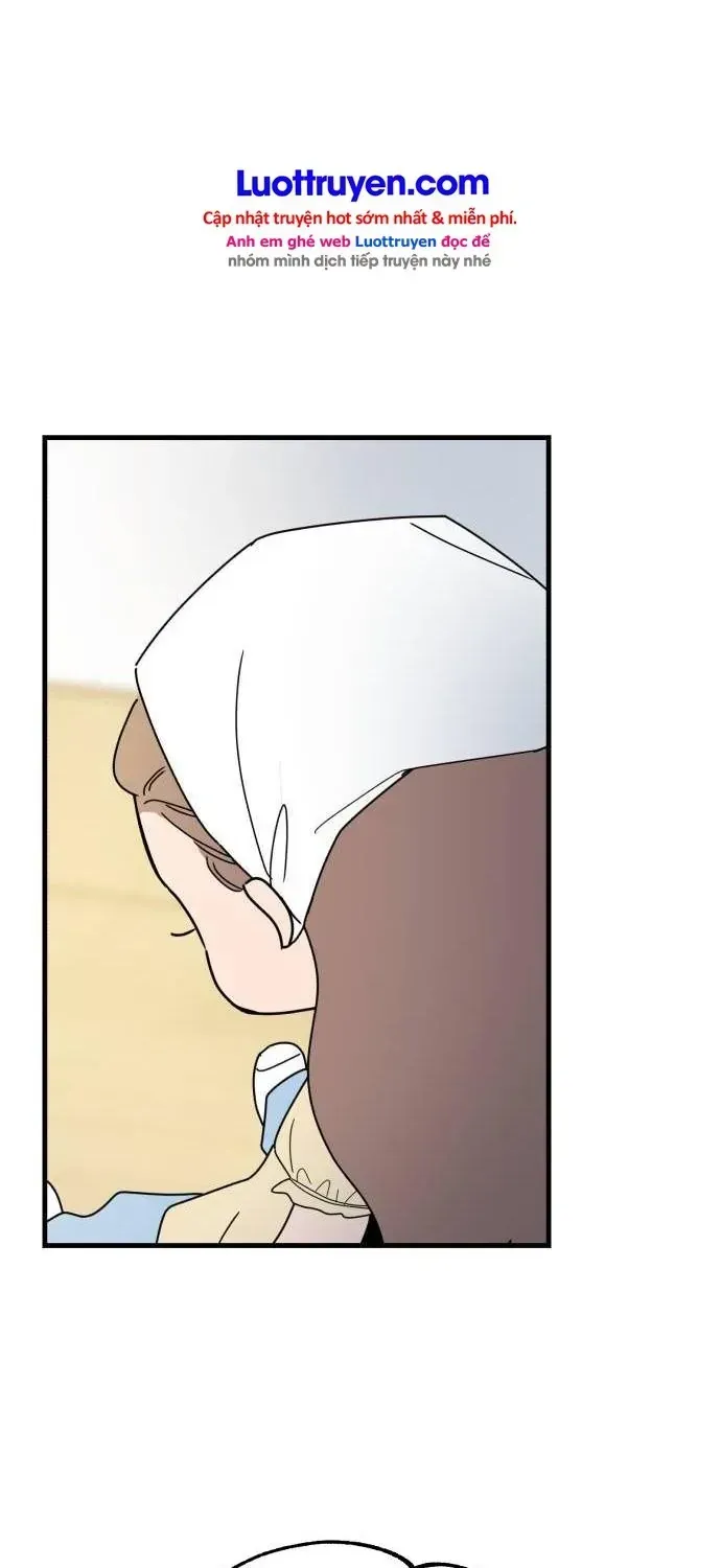 Chapter 20 - Trang 110