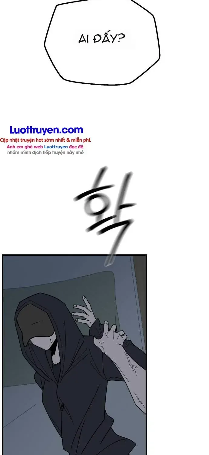 Chapter 20 - Trang 12