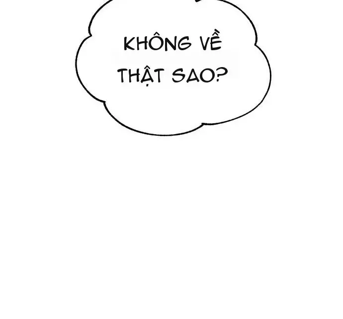 Chapter 20 - Trang 111
