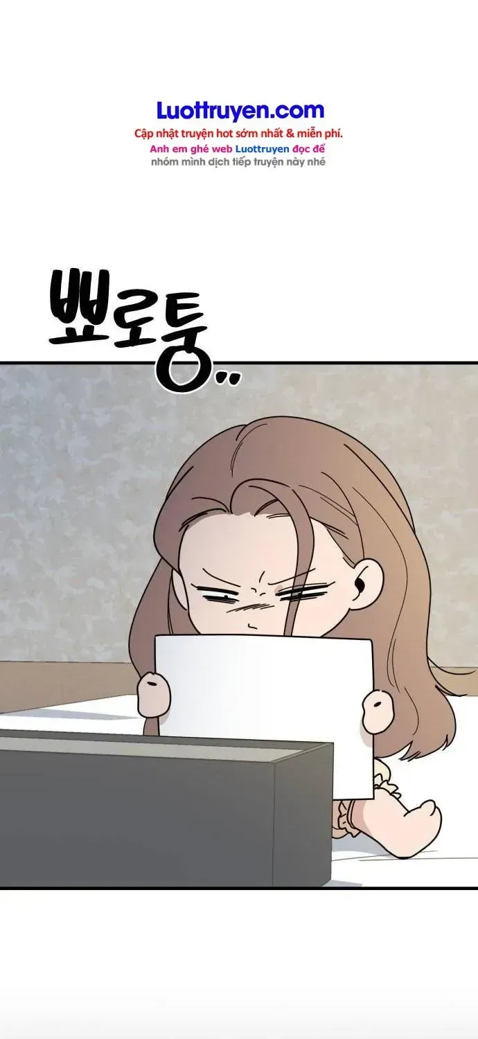 Chapter 20 - Trang 116