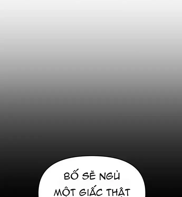 Chapter 20 - Trang 117