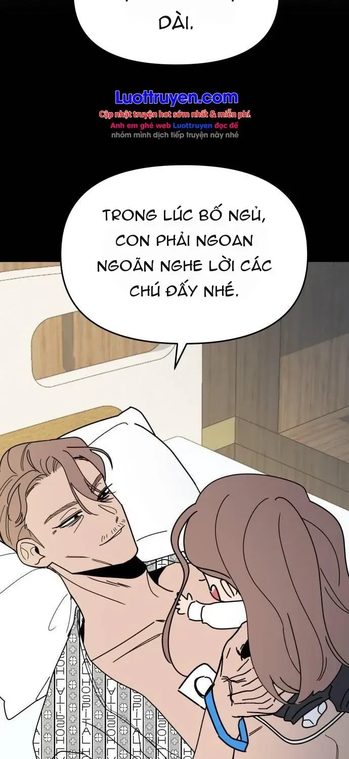 Chapter 20 - Trang 118