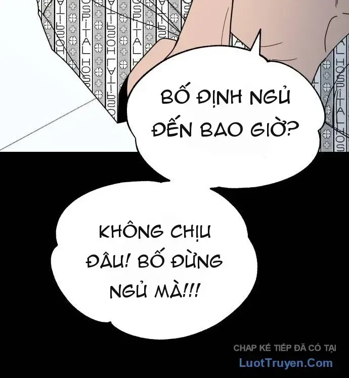 Chapter 20 - Trang 119