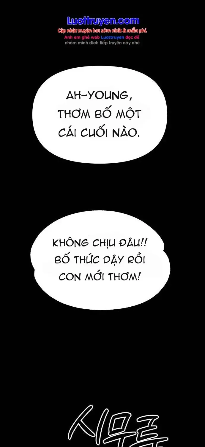 Chapter 20 - Trang 120