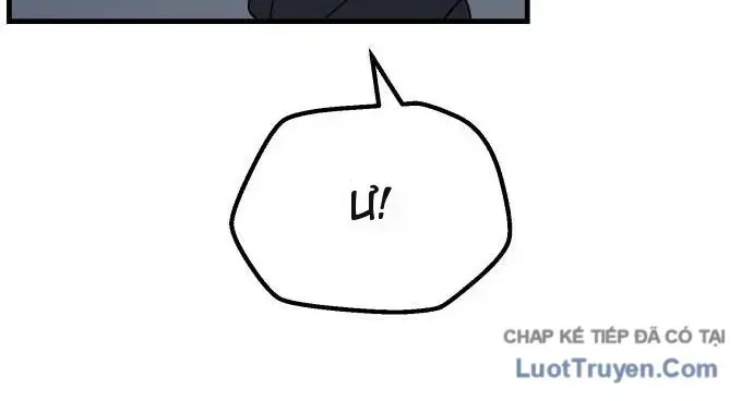 Chapter 20 - Trang 13