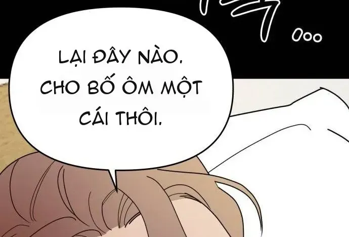 Chapter 20 - Trang 121