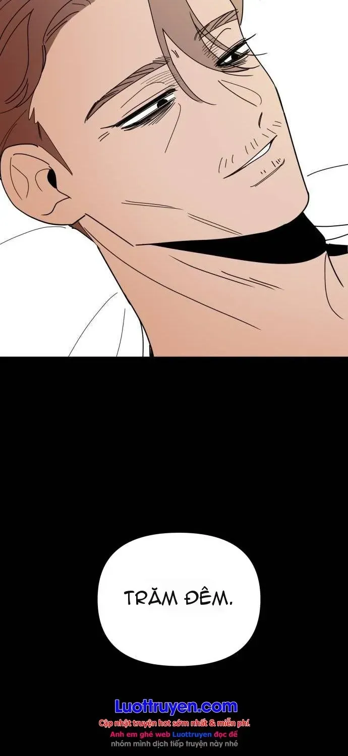 Chapter 20 - Trang 122