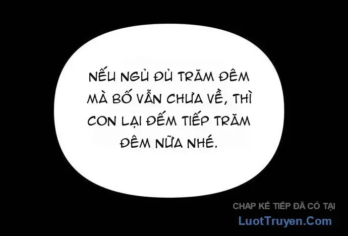 Chapter 20 - Trang 123