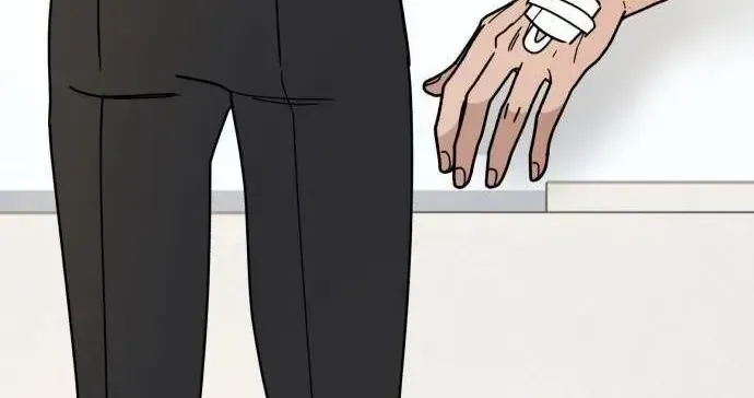 Chapter 20 - Trang 125