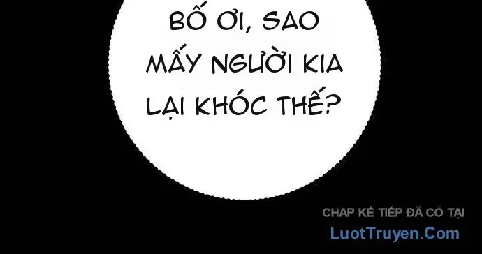 Chapter 20 - Trang 127