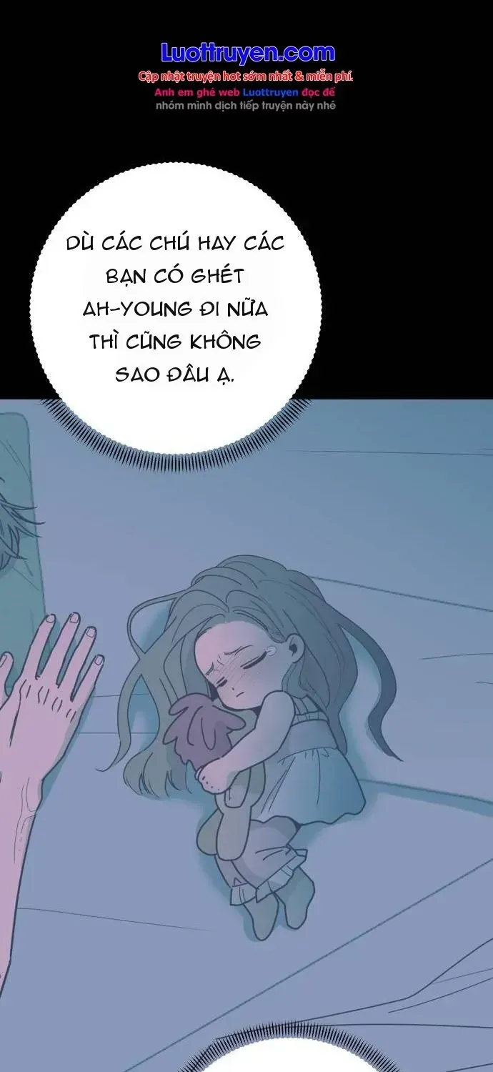 Chapter 20 - Trang 128
