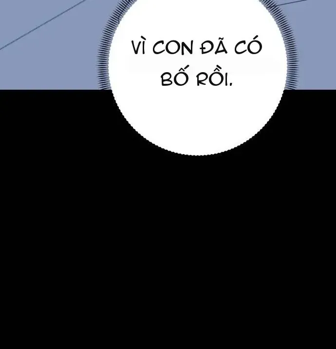 Chapter 20 - Trang 129
