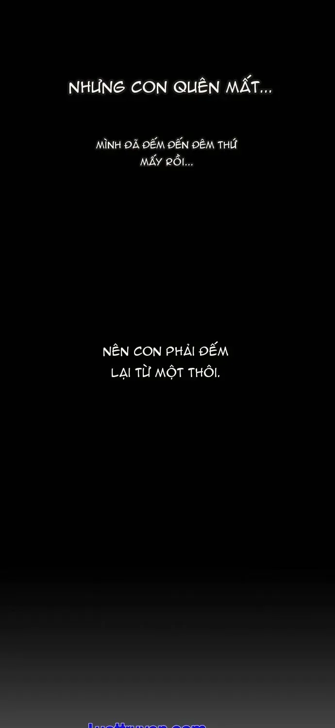 Chapter 20 - Trang 130