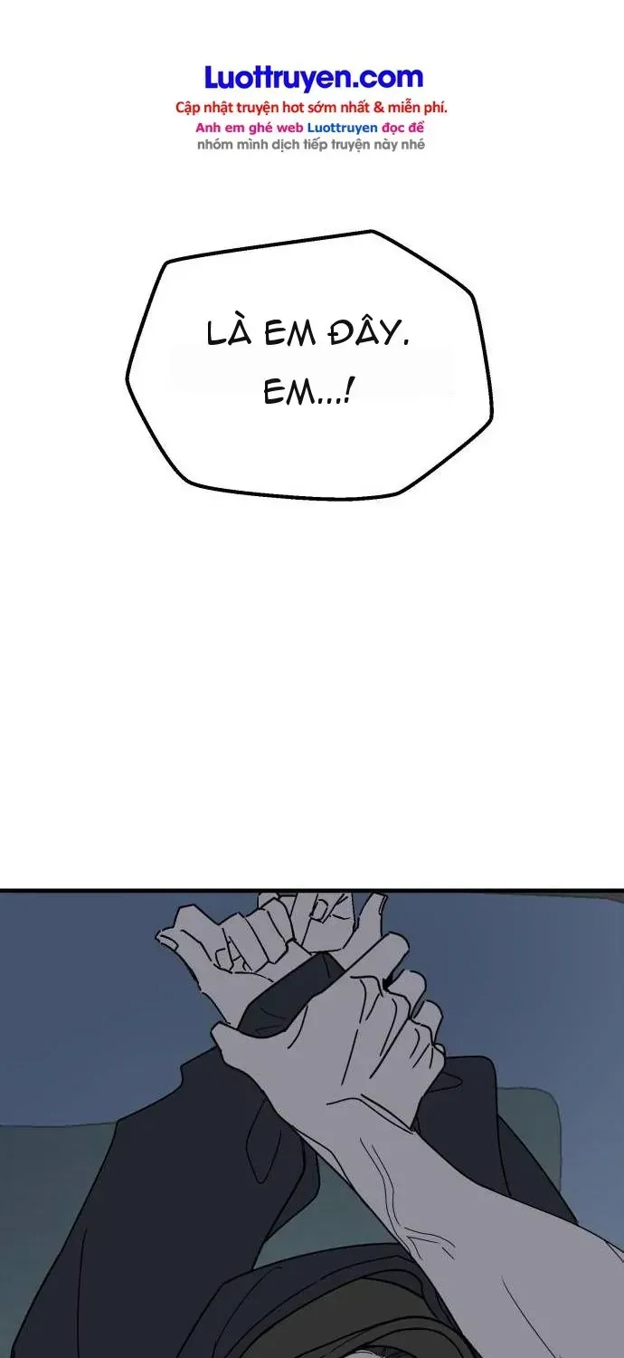 Chapter 20 - Trang 14