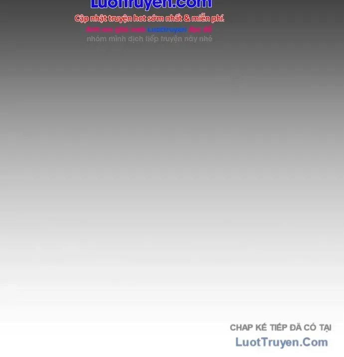 Chapter 20 - Trang 131