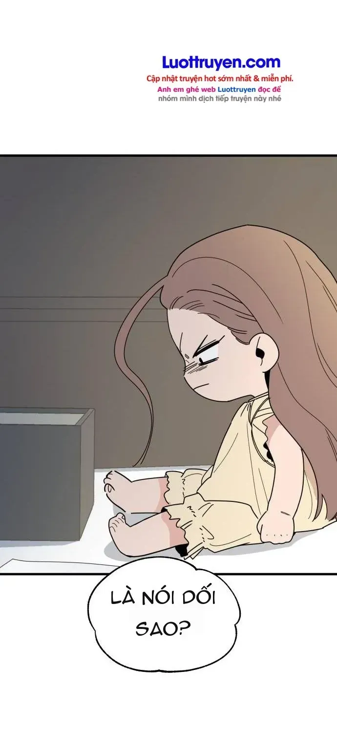 Chapter 20 - Trang 132