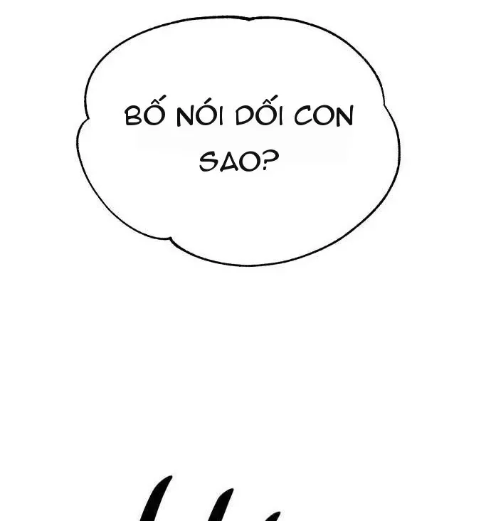 Chapter 20 - Trang 133