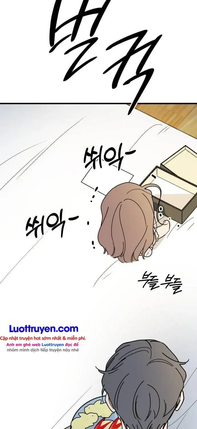 Chapter 20 - Trang 134