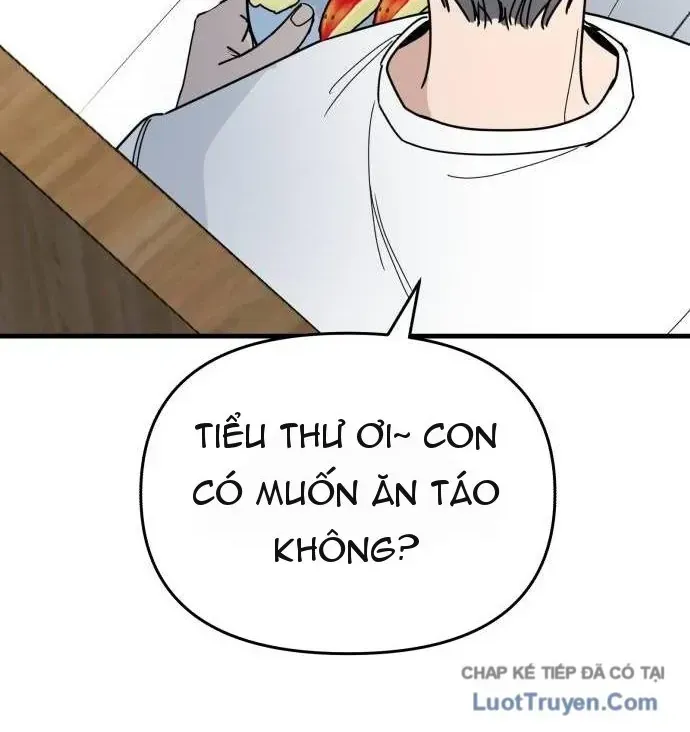 Chapter 20 - Trang 135