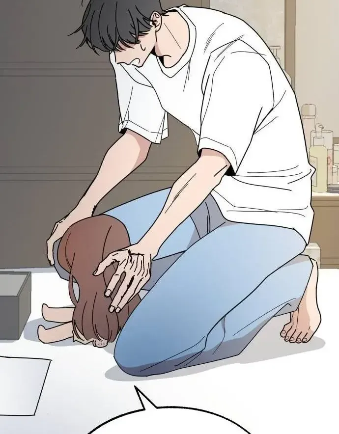 Chapter 20 - Trang 137