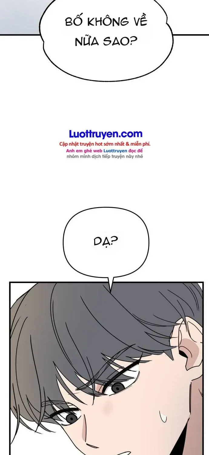 Chapter 20 - Trang 138