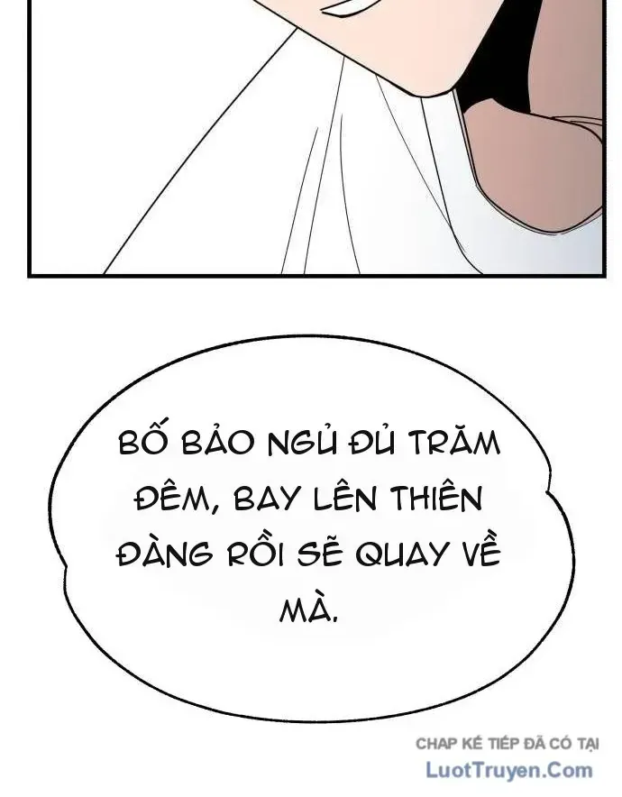 Chapter 20 - Trang 139