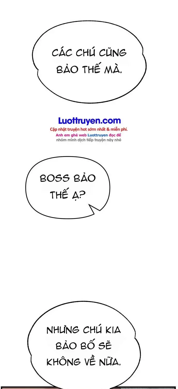 Chapter 20 - Trang 140