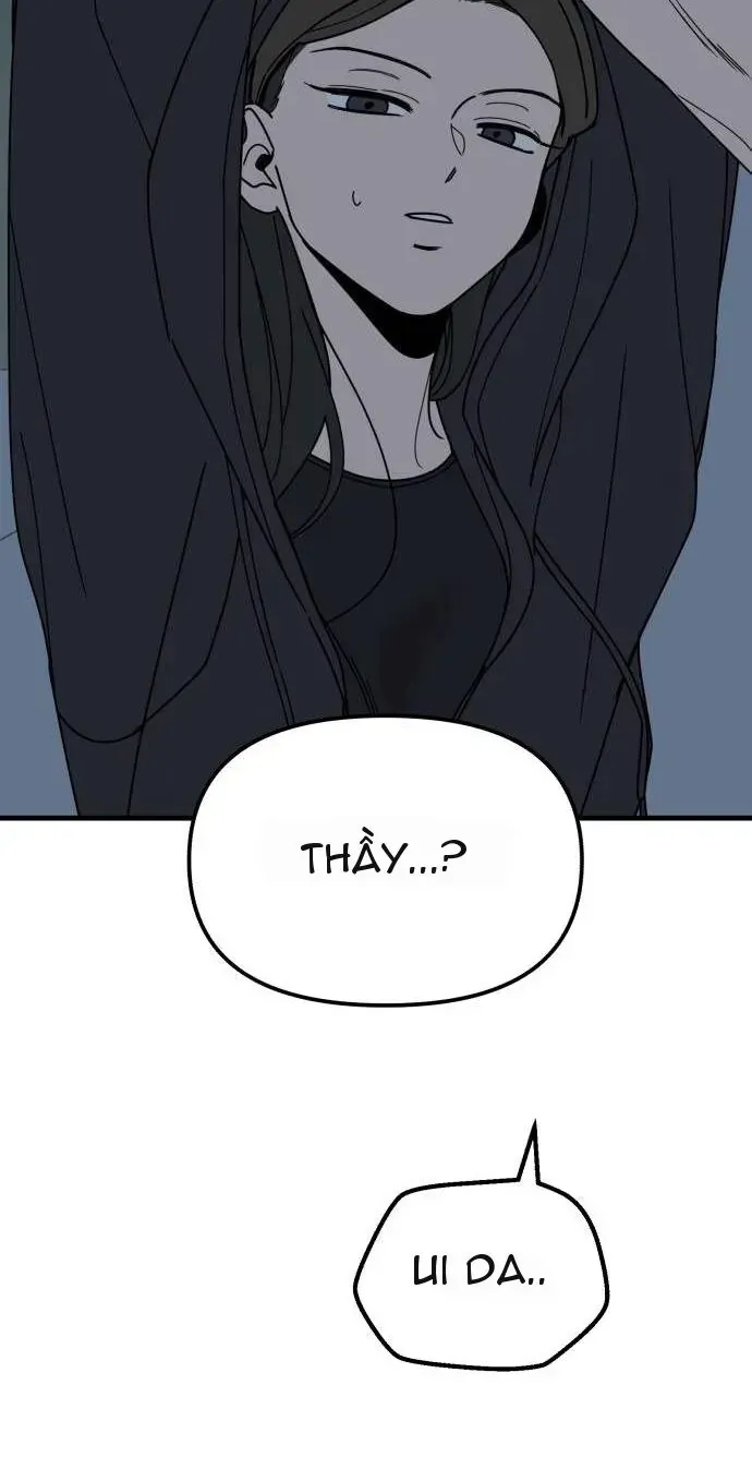 Chapter 20 - Trang 15