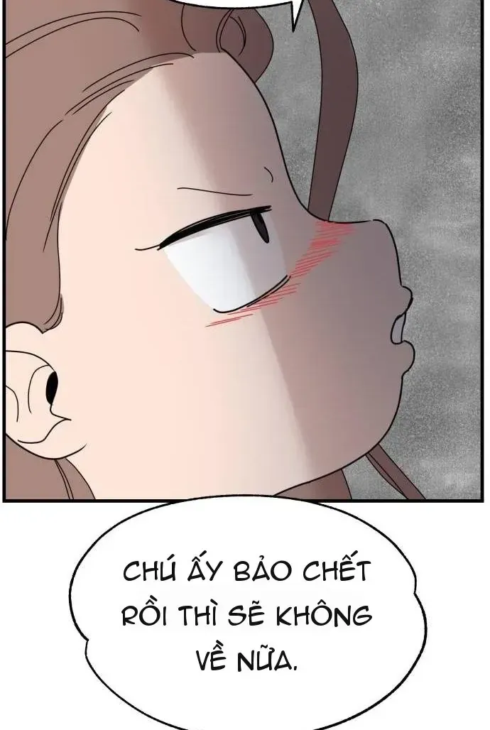 Chapter 20 - Trang 141