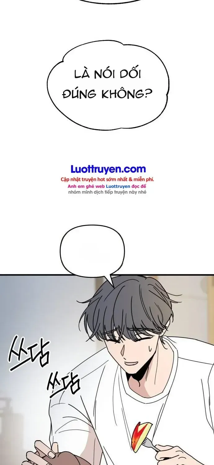 Chapter 20 - Trang 142