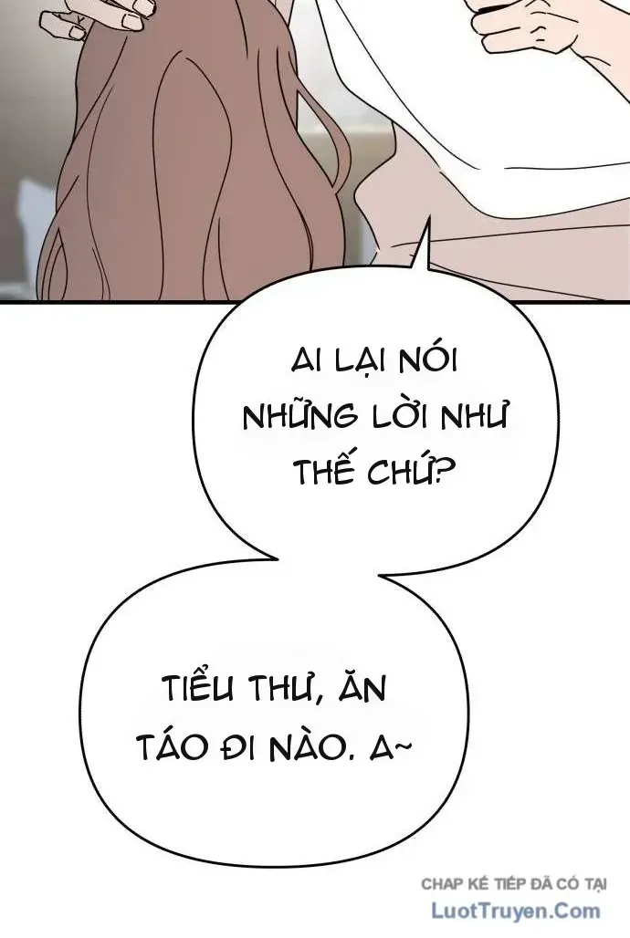Chapter 20 - Trang 143