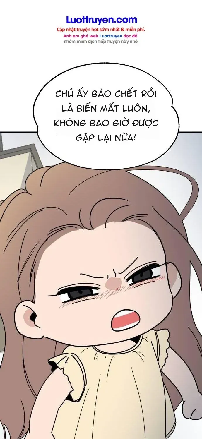 Chapter 20 - Trang 144