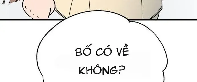 Chapter 20 - Trang 145