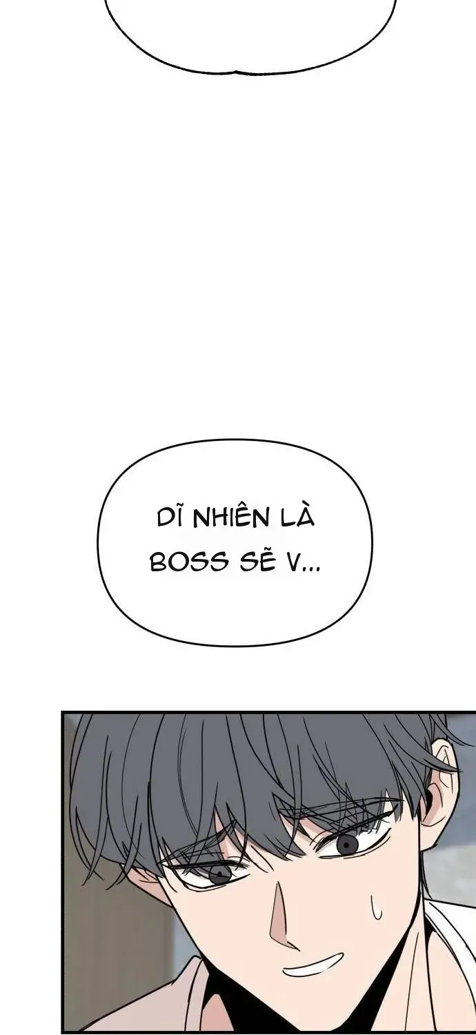 Chapter 20 - Trang 146