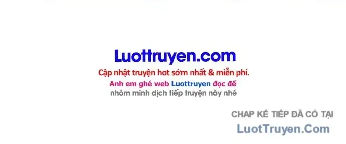 Chapter 20 - Trang 147