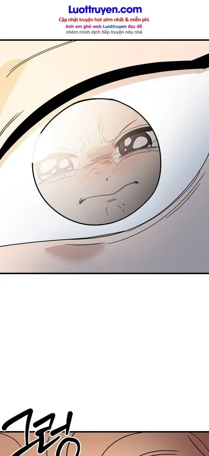 Chapter 20 - Trang 148