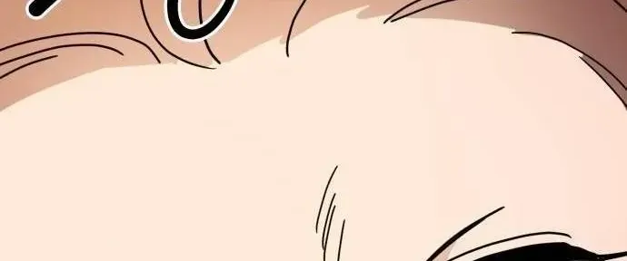 Chapter 20 - Trang 149