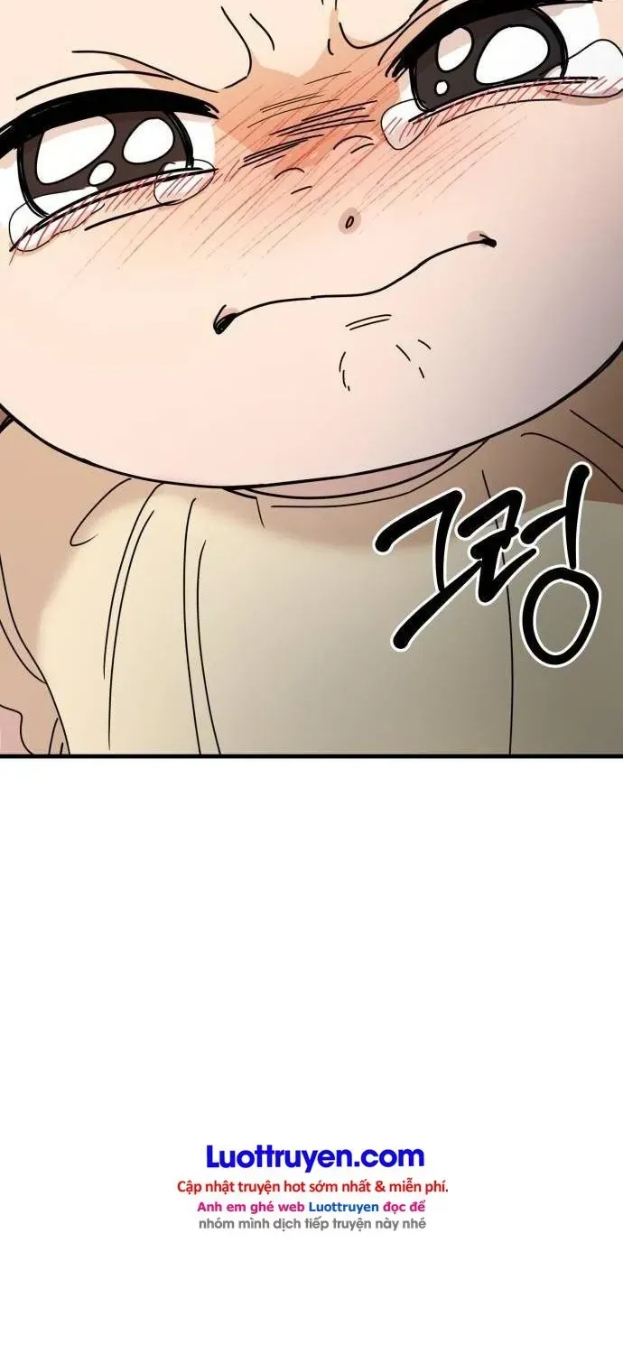 Chapter 20 - Trang 150